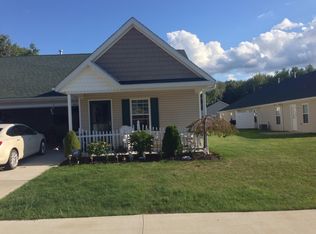2103 W 9th St, Ashtabula, OH 44004