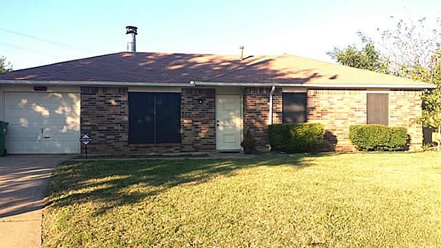 1st image of 1614 Lime Leaf Ct