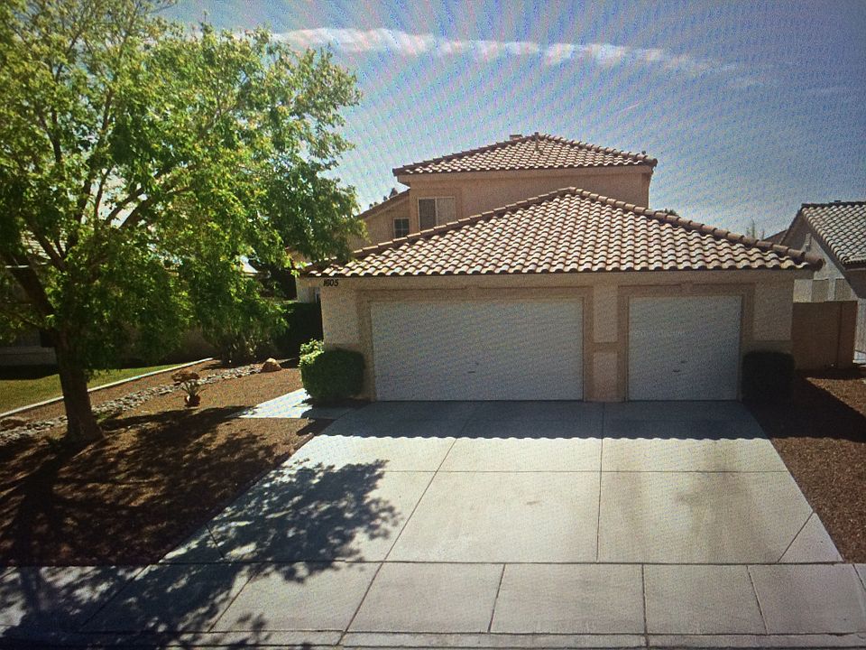 1st image of 1605 Singing Bird Ln