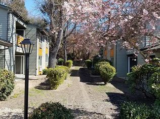 Woodville Village, Rogue River, OR 97537