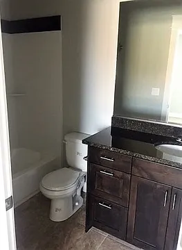 443 W 1400 N #102 — Photo 14
