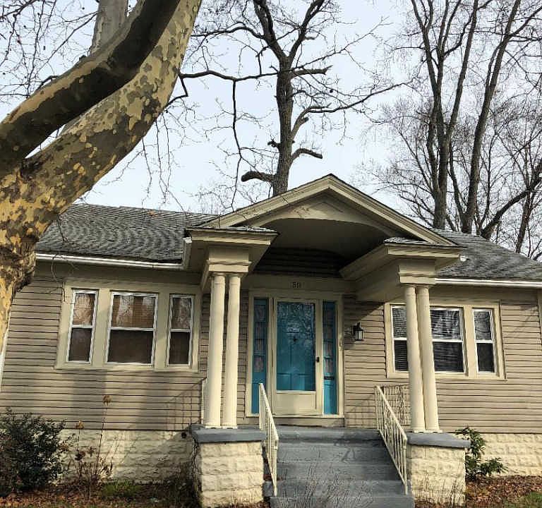 1st image of 50 Crescent Ave