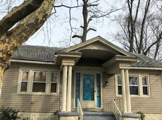 50 Crescent Ave, Woodbury, NJ 08096