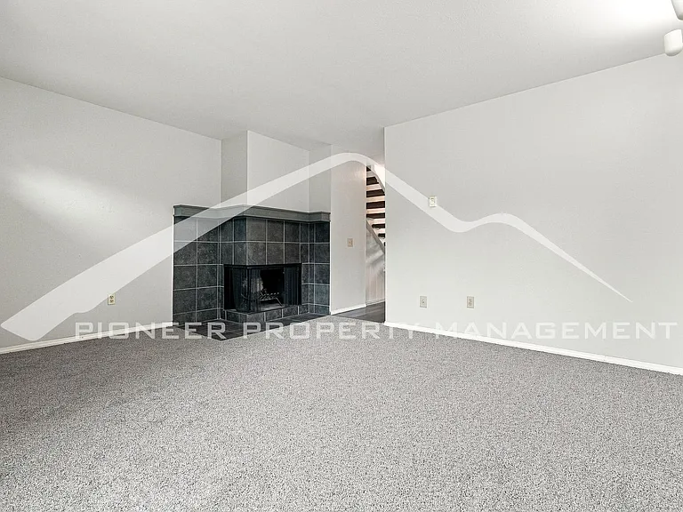 7885 Barbara Ann Dr #A — Photo 4