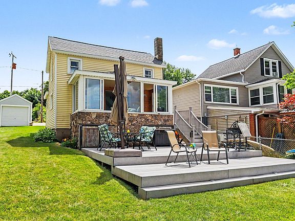 4th image of 51520 Fish Lake Dr