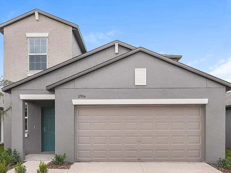 17954 Blissful Stars Dr — Photo 1