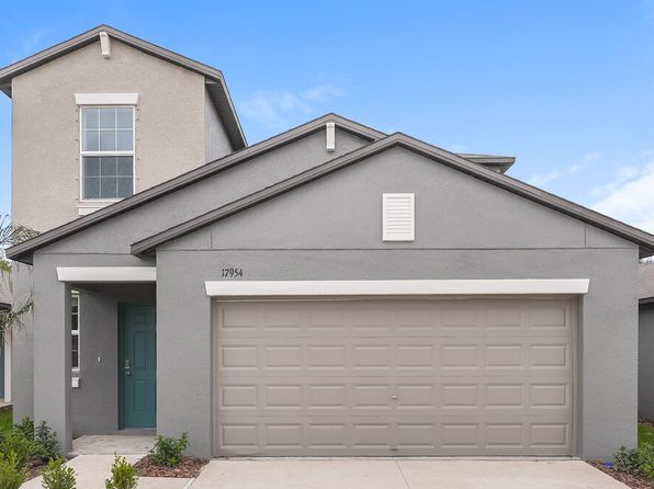 17954 Blissful Stars Dr