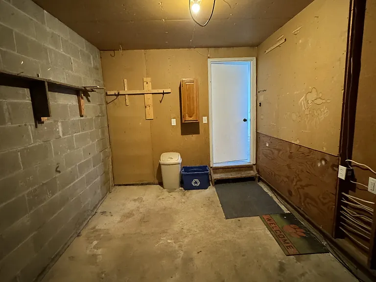5436 Borgase Ln #1 — Photo 26