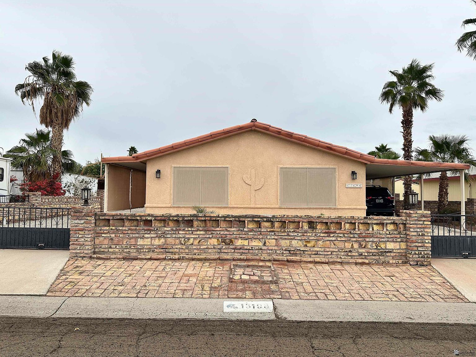 13198 E 51st Pl, Yuma, AZ 85367 | Zillow