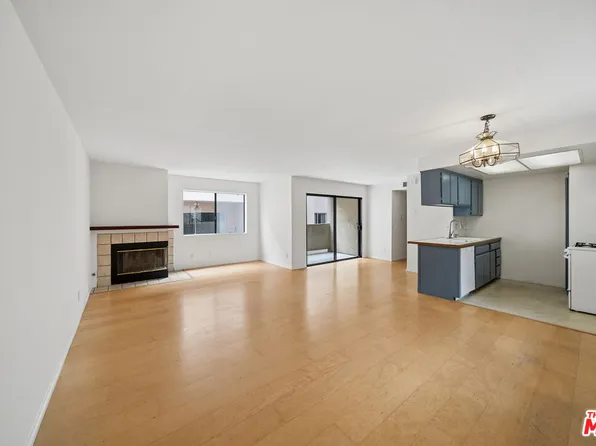 11924 Mayfield Ave, Los Angeles, CA