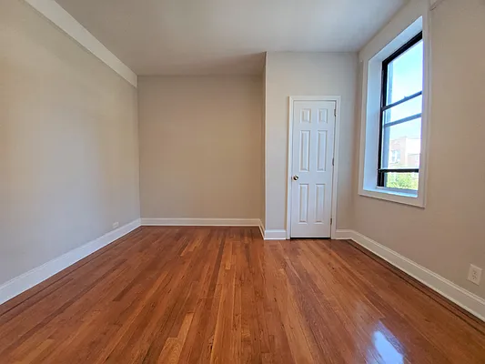 Rented by Living New York | media 35