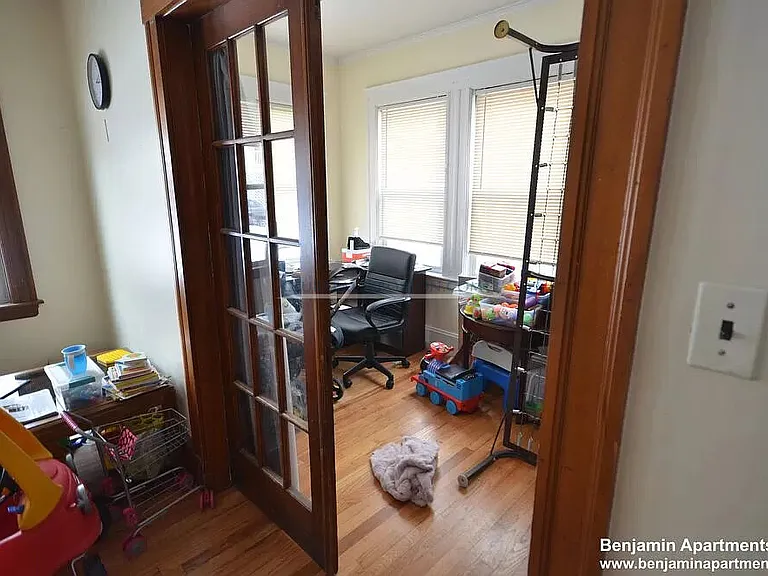 44 Blenford Rd #1 — Photo 15