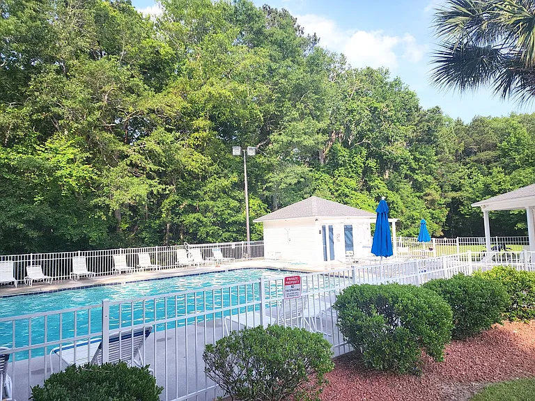 212 Sand Pebble Dr SE — Photo 43