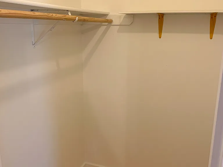 2303 E Side Dr #220 — Photo 14