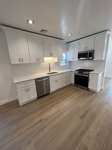73 Cameron Ave #1 Photo 1