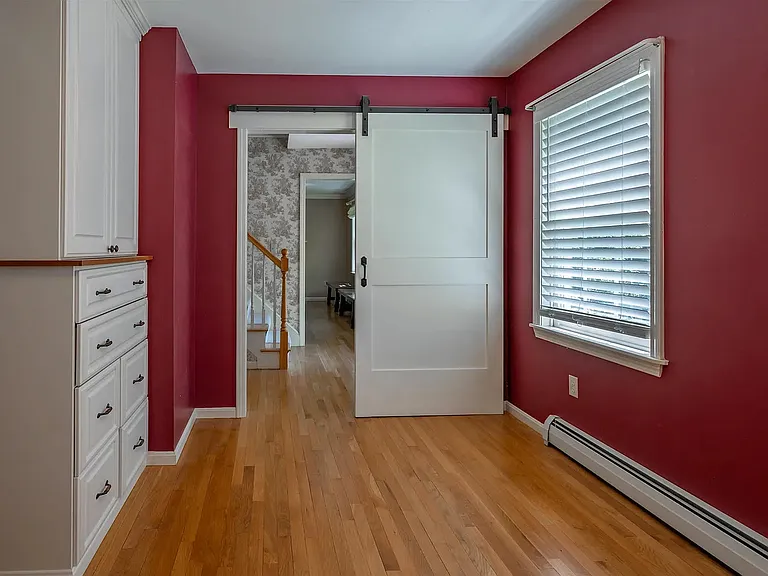 67 Sargent Rd — Photo 34