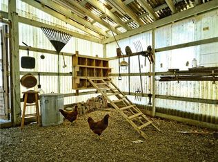 1200 Live Oak Rd, Leander, TX 78641