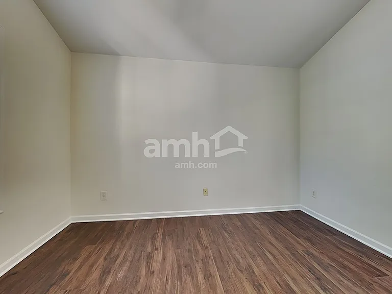 2604 Oasis Ln — Photo 13