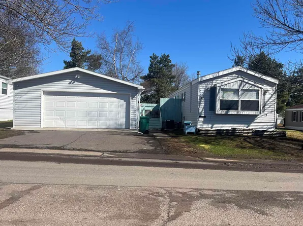 21 Kalmia Dr, Duluth, MN 55810
