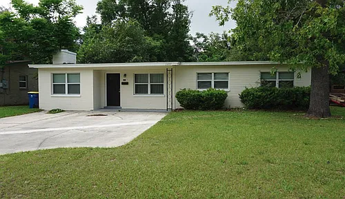 2489 Quail Ave Photo 1