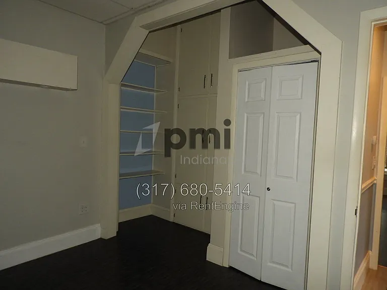 1214 S Washington St #B — Photo 12