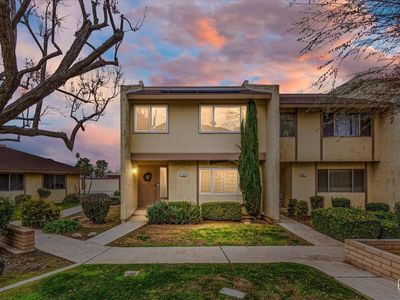 930 Olive Dr APT 28, Bakersfield, CA, 93308