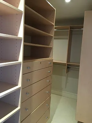 Rented by Jade Stone Real Estate Consulting | media 32