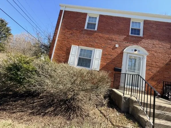 1133 Center Ln, State College, PA 16801