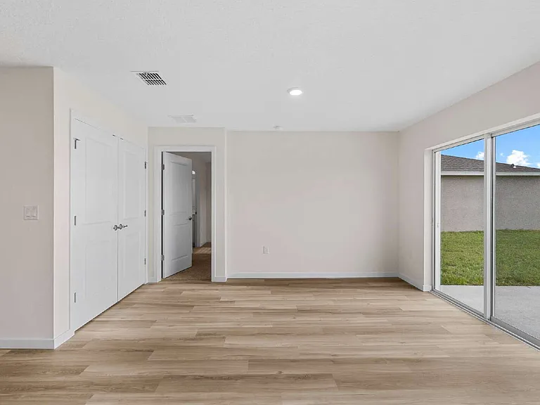 13120 SW 58th Ct — Photo 19