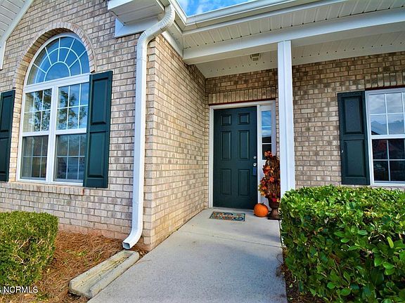 2nd image of 4975 Kona Court Unit 1