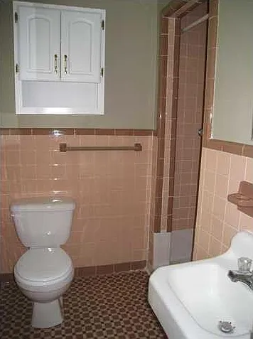 3645 Northcote Dr — Photo 13