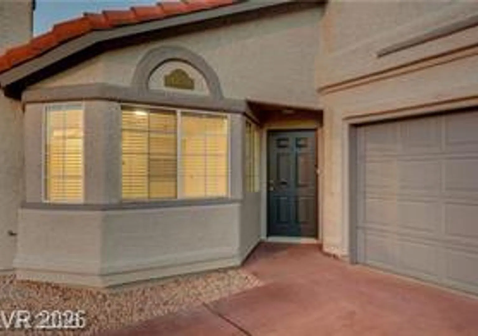 2283 Ramsgate Dr. — Photo 3