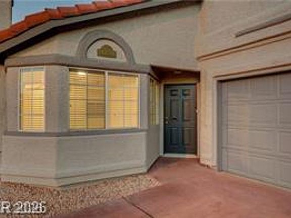 3rd image of 2283 Ramsgate Dr