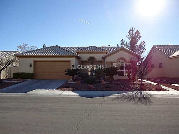 2nd image of 7913 Holly Knoll Ave