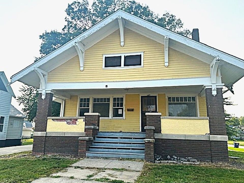 1st image of 597 Court Ave