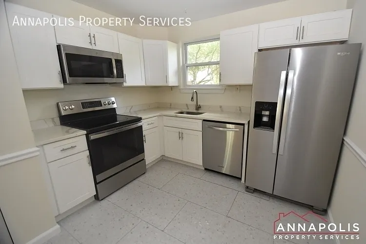 277 ternwing drive — Photo 3