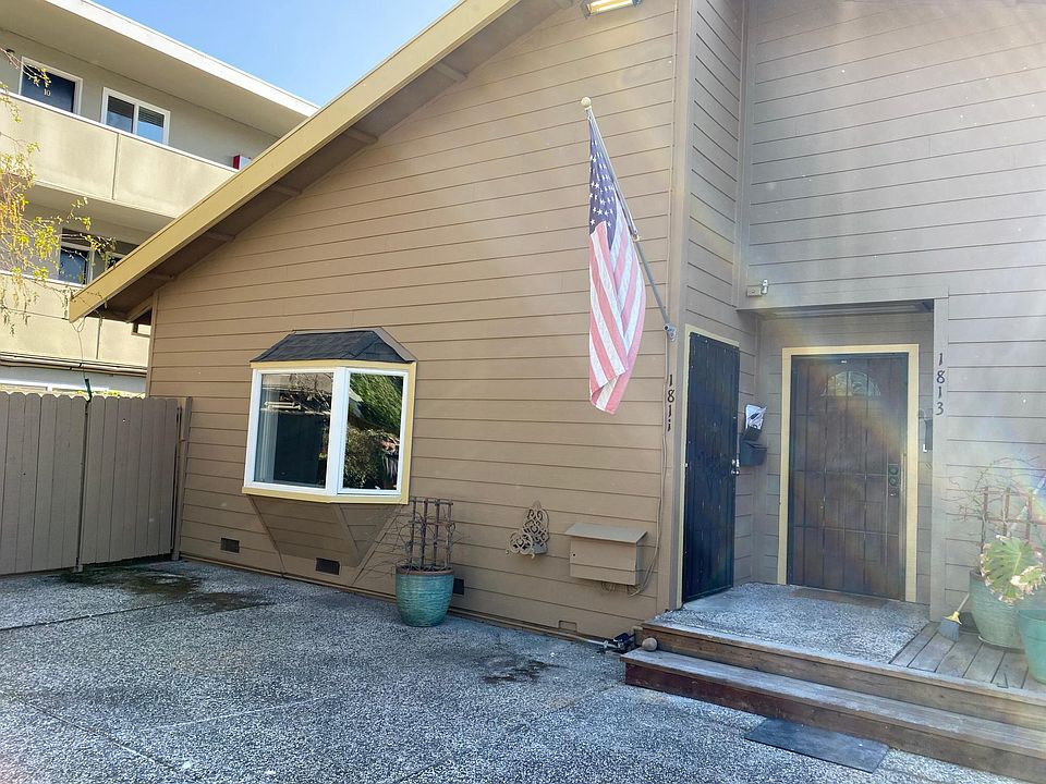 1st image of 1811 Park Ave