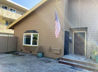 1811 Park Ave, San Jose, CA 95126
