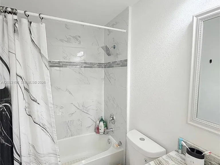 700 Connecticut Ln — Photo 23
