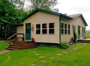 26253 485th St, Vergas, MN 56587