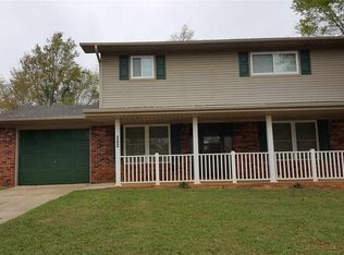 303 Choctaw Rd, Enterprise, AL 36330