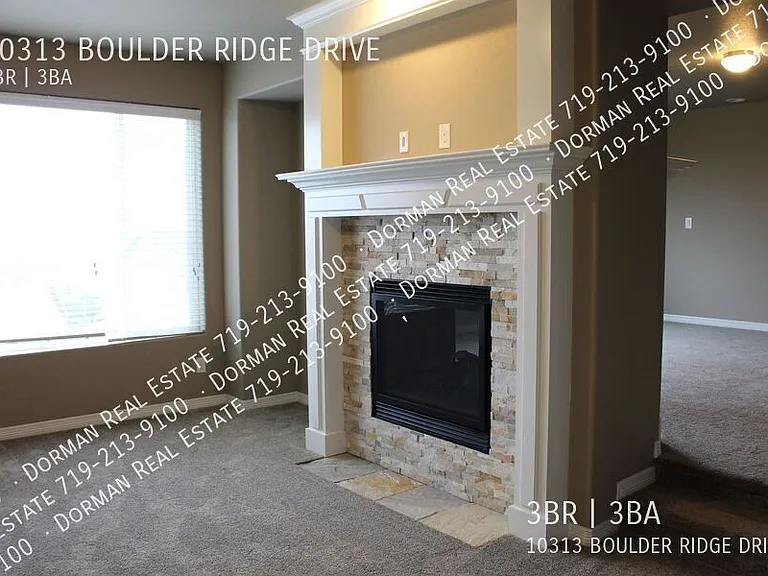 10313 Boulder Ridge Dr — Photo 9