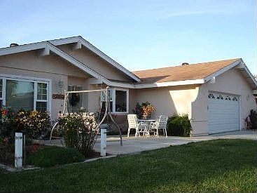 1st image of 840 Catherine Ave
