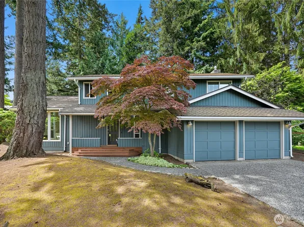 276 Briar Road, Bellingham, WA 98225