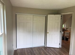 121 Barnes Ave, Painesville, OH 44077