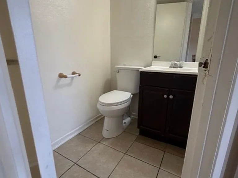 3804 Charolais Dr — Photo 5