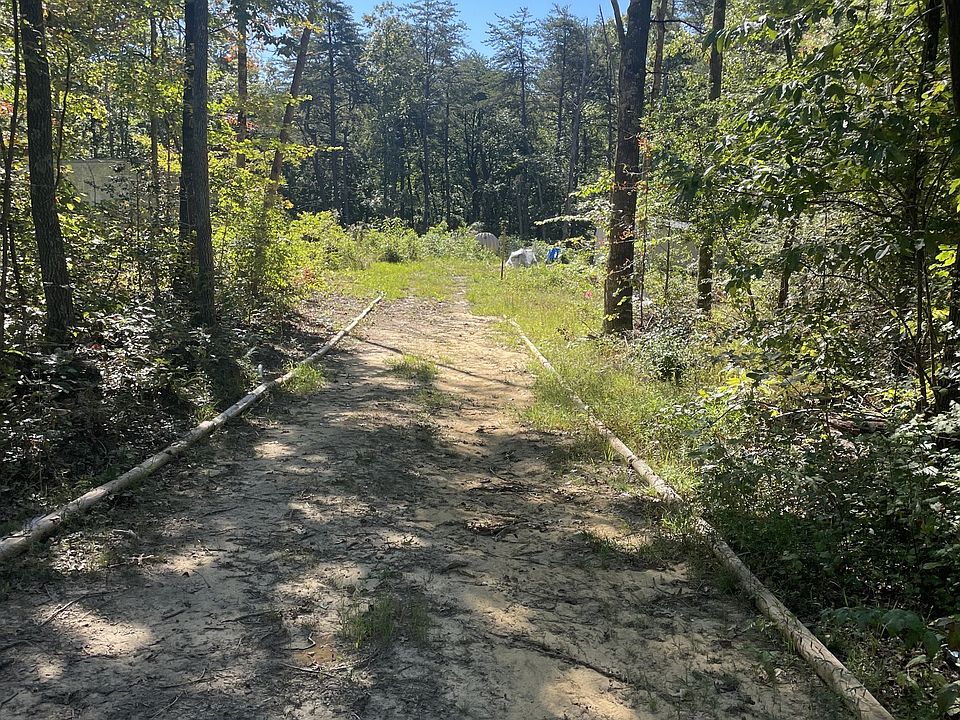 1st image of 468 Dollar Dr