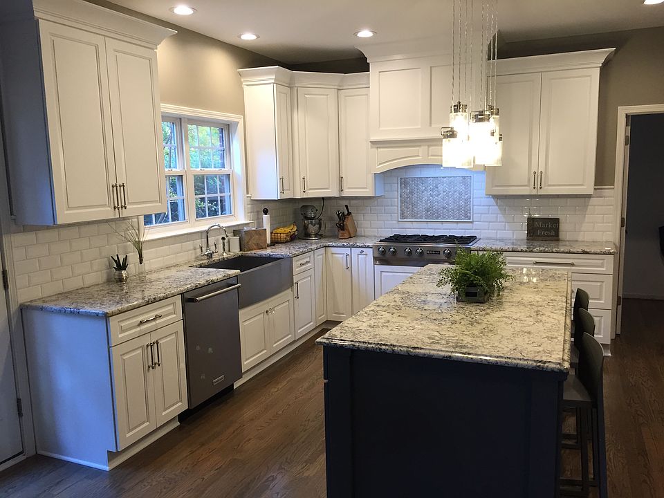 16128 Northstone Dr, Huntersville, NC 28078 Zillow