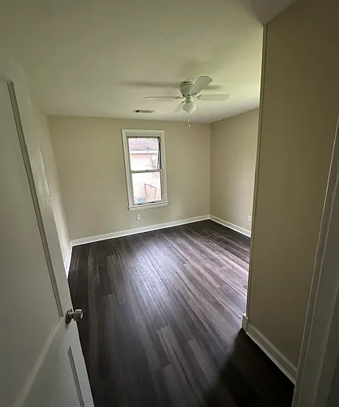 5154 Bradley St — Photo 4