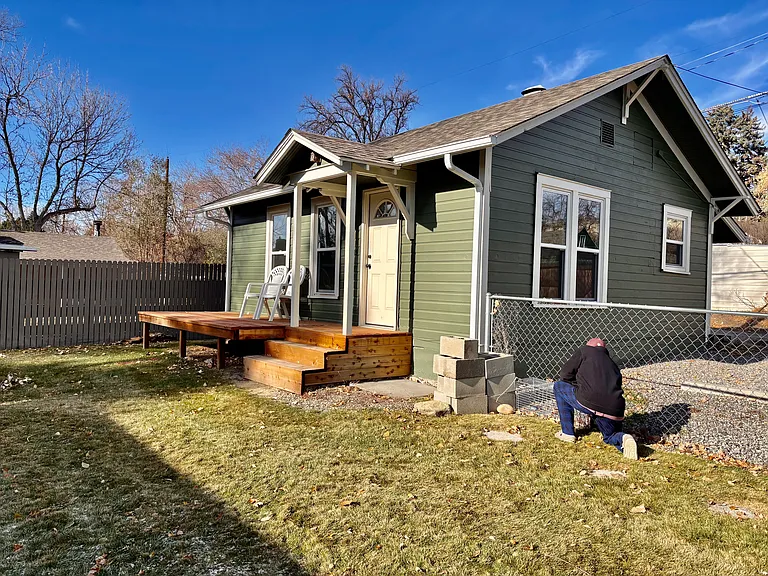 1115 Poly Dr — Photo 4